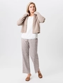 TUZZI S51412606