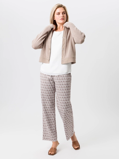 TUZZI S51412606