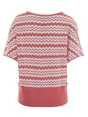 TUZZI S51415056