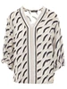TUZZI S51415101