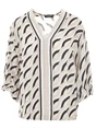 TUZZI S51415101