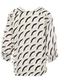 TUZZI S51415101