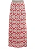 TUZZI S51415202