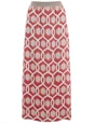 TUZZI S51415202