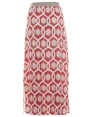 TUZZI S51415202