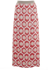 TUZZI S51415202