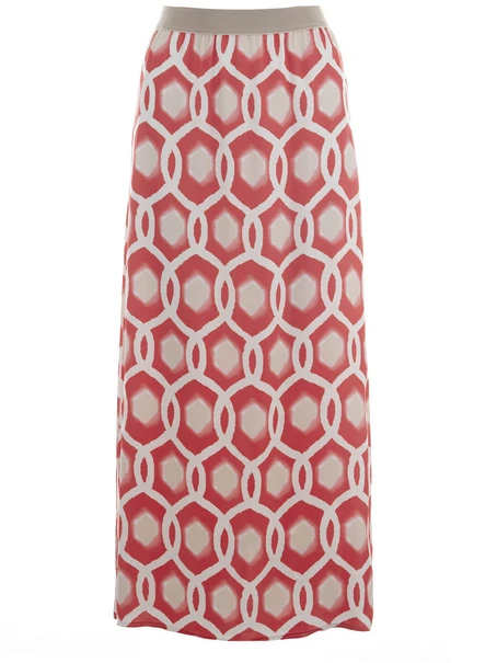 TUZZI S51415202