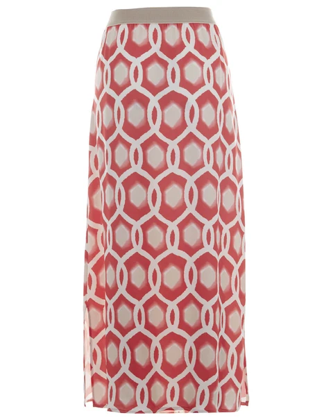 TUZZI S51415202