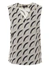 TUZZI S51415401
