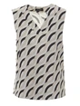 TUZZI S51415401