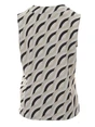 TUZZI S51415401