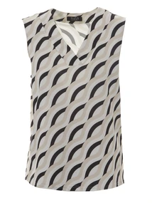 TUZZI S51415401