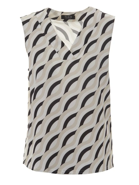 TUZZI S51415401
