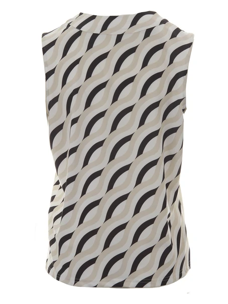 TUZZI S51415401