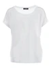 TUZZI S51415404
