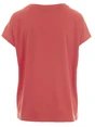 TUZZI S51415404