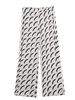 TUZZI S51415602
