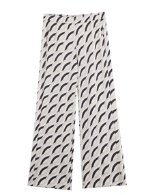 TUZZI S51415602