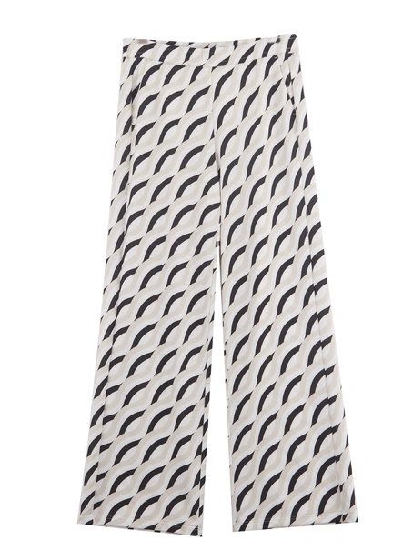 TUZZI S51415602
