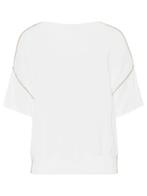 TUZZI S51451051