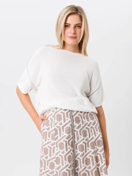 TUZZI S51451051