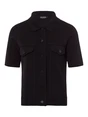 TUZZI S51451054