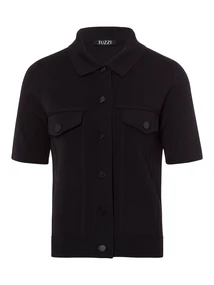 TUZZI S51451054