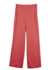TUZZI S51451607