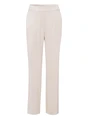 TUZZI S51451607