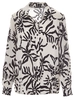 TUZZI W51Bluse