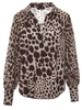 TUZZI W51Bluse