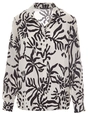 TUZZI W51Bluse