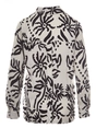 TUZZI W51Bluse