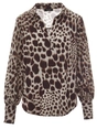 TUZZI W51Bluse