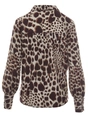 TUZZI W51Bluse
