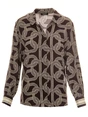 TUZZI W51Bluse