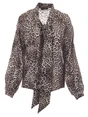 TUZZI W51Bluse