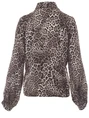TUZZI W51Bluse