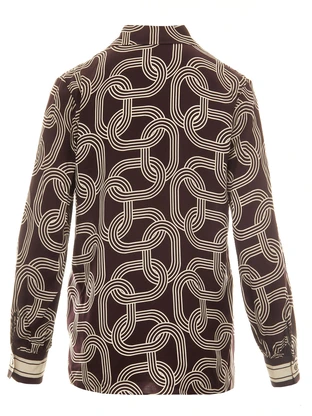 TUZZI W51Bluse