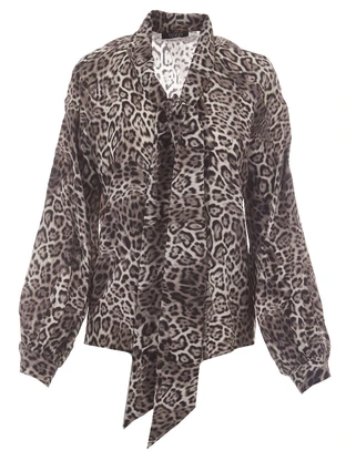 TUZZI W51Bluse