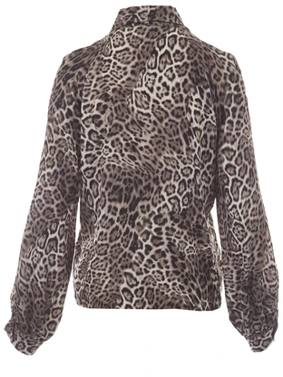 TUZZI W51Bluse
