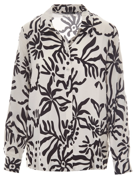TUZZI W51Bluse