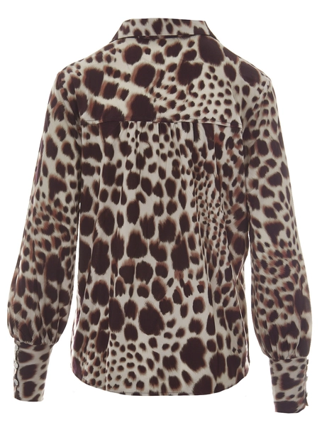 TUZZI W51Bluse