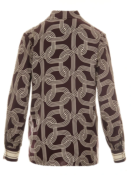 TUZZI W51Bluse