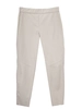 TUZZI W51Hose