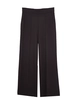 TUZZI W51Hose