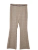 TUZZI W51Hose
