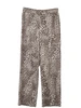 TUZZI W51Hose