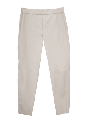 TUZZI W51Hose