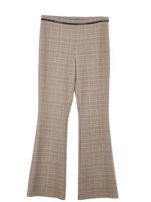 TUZZI W51Hose